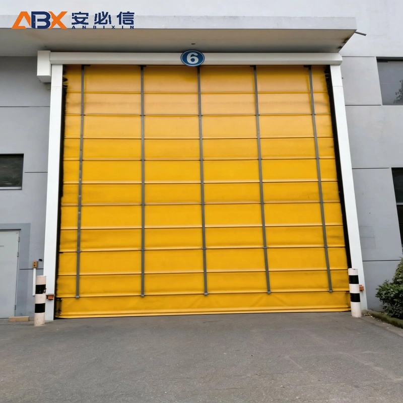 迪庆藏族机械式门封